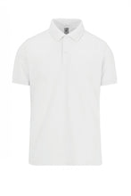Charger l'image dans la galerie, Polo homme My Polo 210 PU426