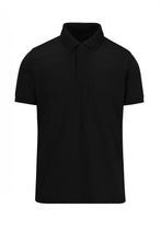 Charger l'image dans la galerie, Polo homme My Eco Polo 65/35 PU428