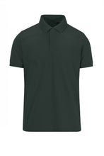 Charger l'image dans la galerie, Polo homme My Eco Polo 65/35 PU428