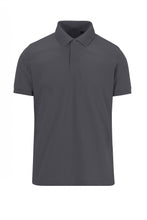 Charger l'image dans la galerie, Polo homme My Eco Polo 65/35 PU428