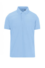 Charger l'image dans la galerie, Polo homme My Eco Polo 65/35 PU428