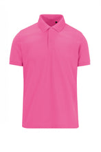 Charger l'image dans la galerie, Polo homme My Eco Polo 65/35 PU428