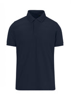 Charger l'image dans la galerie, Polo homme My Eco Polo 65/35 PU428
