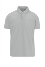 Charger l'image dans la galerie, Polo homme My Eco Polo 65/35 PU428