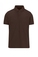 Charger l'image dans la galerie, Polo homme My Eco Polo 65/35 PU428