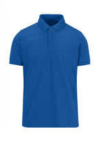 Charger l'image dans la galerie, Polo homme My Eco Polo 65/35 PU428