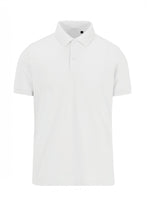 Charger l'image dans la galerie, Polo homme My Eco Polo 65/35 PU428