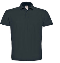 Charger l'image dans la galerie, Polo homme ID001