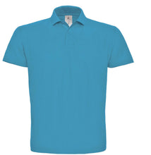 Charger l'image dans la galerie, Polo homme ID001