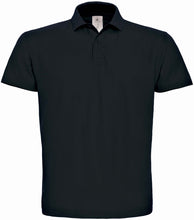 Charger l'image dans la galerie, Polo homme ID001