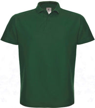 Charger l'image dans la galerie, Polo homme ID001