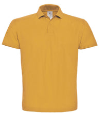 Charger l'image dans la galerie, Polo homme ID001