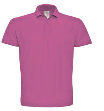 Charger l'image dans la galerie, Polo homme ID001