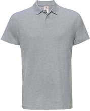 Charger l'image dans la galerie, Polo homme ID001