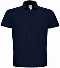 Charger l'image dans la galerie, Polo homme ID001