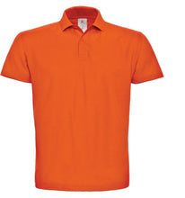 Charger l'image dans la galerie, Polo homme ID001