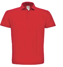 Charger l'image dans la galerie, Polo homme ID001
