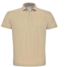 Charger l'image dans la galerie, Polo homme ID001