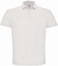 Charger l'image dans la galerie, Polo homme ID001