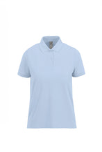 Charger l'image dans la galerie, Polo femme My Polo 180 PW461