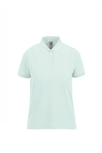 Charger l'image dans la galerie, Polo femme My Polo 180 PW461