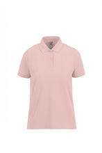 Charger l'image dans la galerie, Polo femme My Polo 180 PW461
