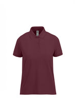 Charger l'image dans la galerie, Polo femme My Polo 180 PW461