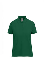 Charger l'image dans la galerie, Polo femme My Polo 180 PW461