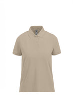 Charger l'image dans la galerie, Polo femme My Polo 180 PW461