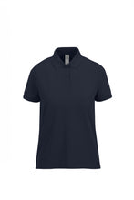 Charger l'image dans la galerie, Polo femme My Polo 180 PW461