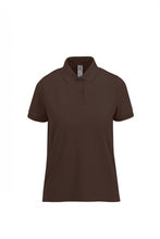 Charger l'image dans la galerie, Polo femme My Polo 180 PW461