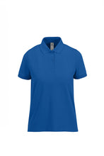 Charger l'image dans la galerie, Polo femme My Polo 180 PW461