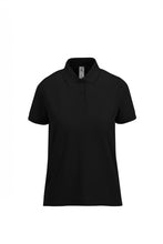 Charger l'image dans la galerie, Polo femme My Polo 210 PW463