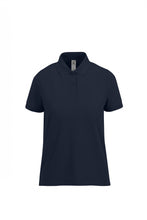 Charger l'image dans la galerie, Polo femme My Polo 210 PW463