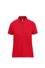 Charger l'image dans la galerie, Polo femme My Polo 210 PW463