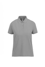 Charger l'image dans la galerie, Polo femme My Polo 210 PW463