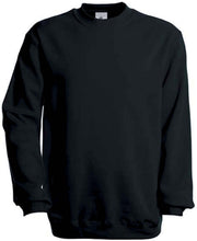 Charger l'image dans la galerie, Sweat-shirt Set-in