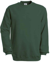 Charger l'image dans la galerie, Sweat-shirt Set-in