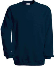 Charger l'image dans la galerie, Sweat-shirt Set-in