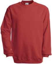 Charger l'image dans la galerie, Sweat-shirt Set-in