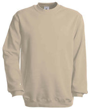 Charger l'image dans la galerie, Sweat-shirt Set-in