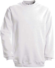 Charger l'image dans la galerie, Sweat-shirt Set-in