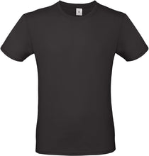 Charger l&#39;image dans la galerie, Lot de 5 t-shirts #E150 personnalisés avec votre logo