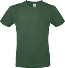 Charger l&#39;image dans la galerie, Lot de 5 t-shirts #E150 personnalisés avec votre logo