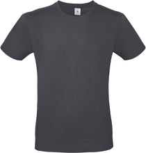 Charger l&#39;image dans la galerie, Lot de 5 t-shirts #E150 personnalisés avec votre logo