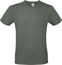 Charger l&#39;image dans la galerie, Lot de 5 t-shirts #E150 personnalisés avec votre logo