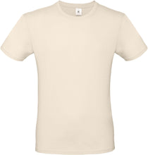 Charger l&#39;image dans la galerie, Lot de 5 t-shirts #E150 personnalisés avec votre logo