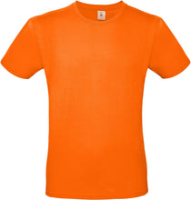 Charger l&#39;image dans la galerie, Lot de 5 t-shirts #E150 personnalisés avec votre logo