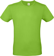 Charger l&#39;image dans la galerie, Lot de 5 t-shirts #E150 personnalisés avec votre logo