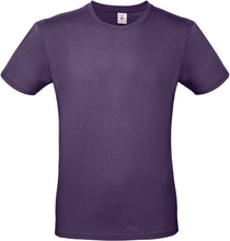 Charger l&#39;image dans la galerie, Lot de 5 t-shirts #E150 personnalisés avec votre logo